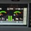 2017-caterpillar-d5k2-xl-image-89