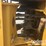 2014-deere-624k-image-16
