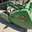 john-deere-630f-image-7