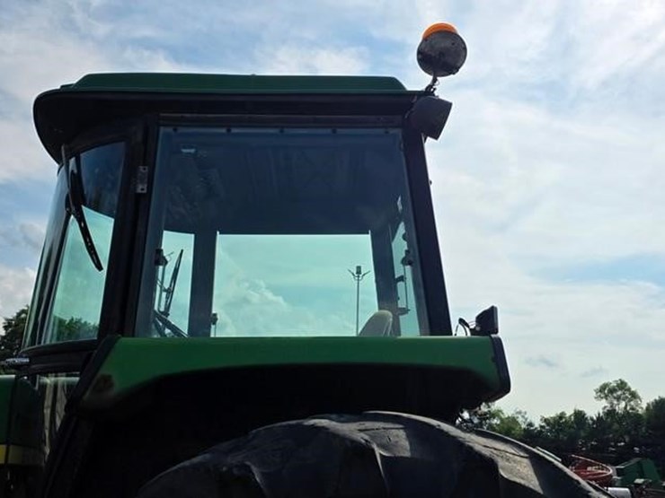 john-deere-4850-image-26