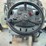 caterpillar-420e-it-image-15