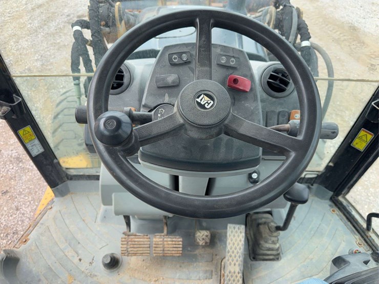 caterpillar-420e-it-image-15