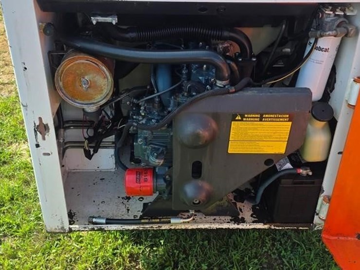 bobcat-743-image-32
