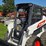 2020-bobcat-s64-image-27