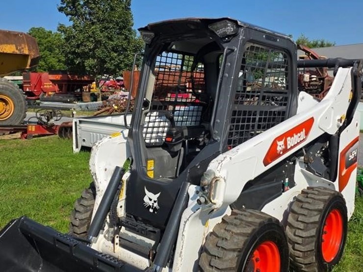 2020-bobcat-s64-image-27