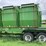 hays-lti-side-dump-bulk-hauler-image-8