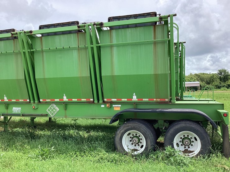 hays-lti-side-dump-bulk-hauler-image-8