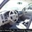 2012-ford-escape-image-3