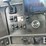 2005-freightliner-columbia-120-image-45