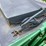 hays-lti-side-dump-bulk-hauler-image-51