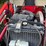 new-holland-boomer-8n-image-34