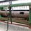 john-deere-920f-image-5