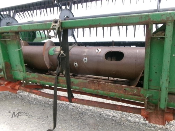 john-deere-920f-image-5