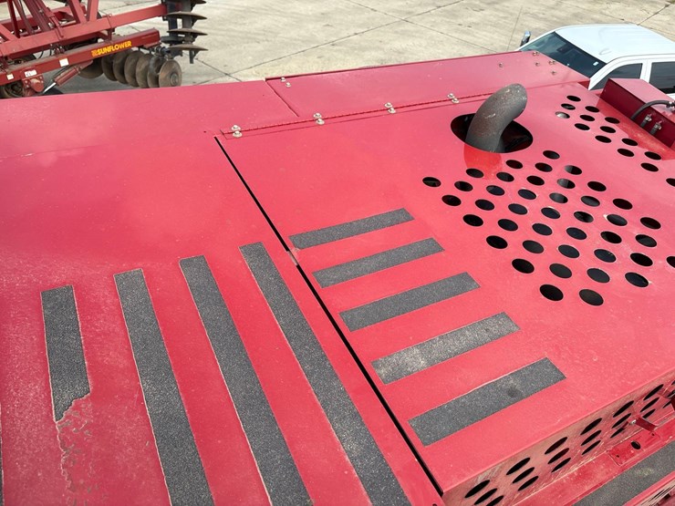 2005-case-ih-2377-image-58
