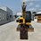 2024-jcb-50z-1-image-11