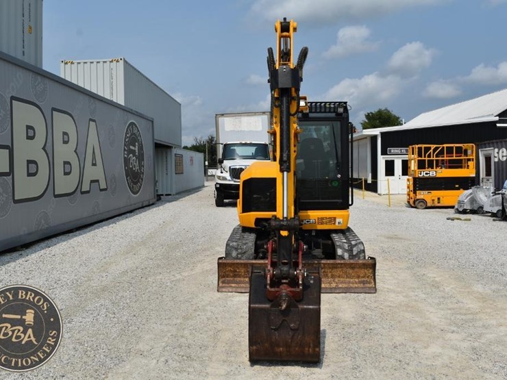 2024-jcb-50z-1-image-11