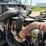 2007-peterbilt-379-image-41