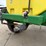 schaben-1500-gallon-pull-type-tool-bar-applicator-image-7