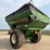 brent-772-image-4