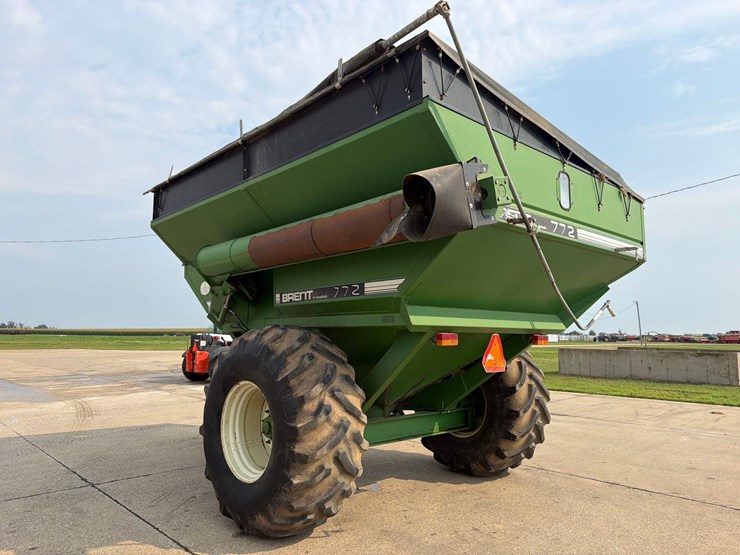 brent-772-image-4