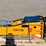 toft-toft750-40427-image-2