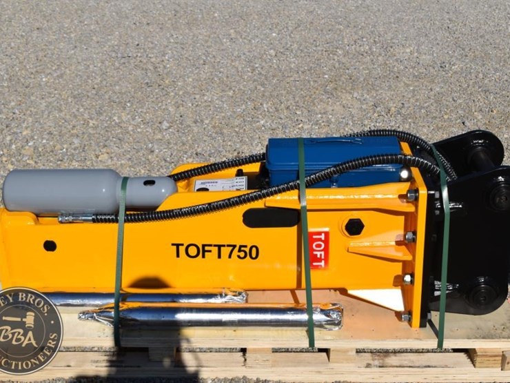 toft-toft750-40427-image-2