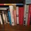 book-collection,-this-lot-includes-everything-on-bookshelf-image-8
