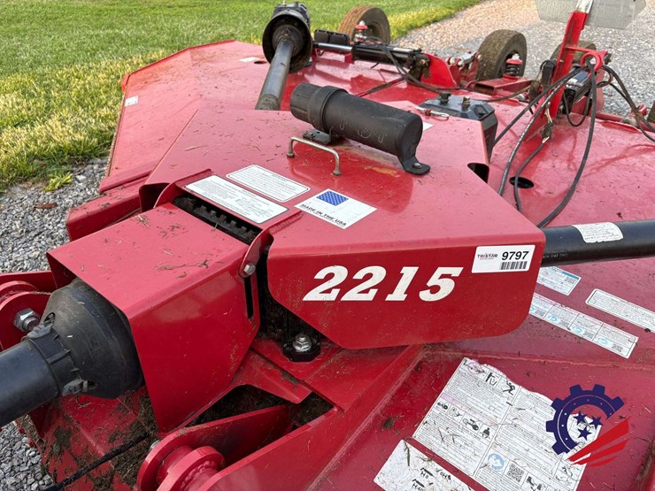 2024-bush-hog-2215-image-38