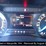 2018-ford-explorer-image-16