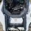 2019-bobcat-t595-image-38