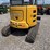 2020-deere-35g-image-5