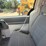 2009-dodge-grand-caravan-sxt-image-31