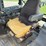 new-holland-8560-image-33