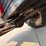 case-ih-7140-image-31