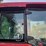 case-ih-jx100u-image-24