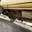 1978-chevrolet-k10-image-30
