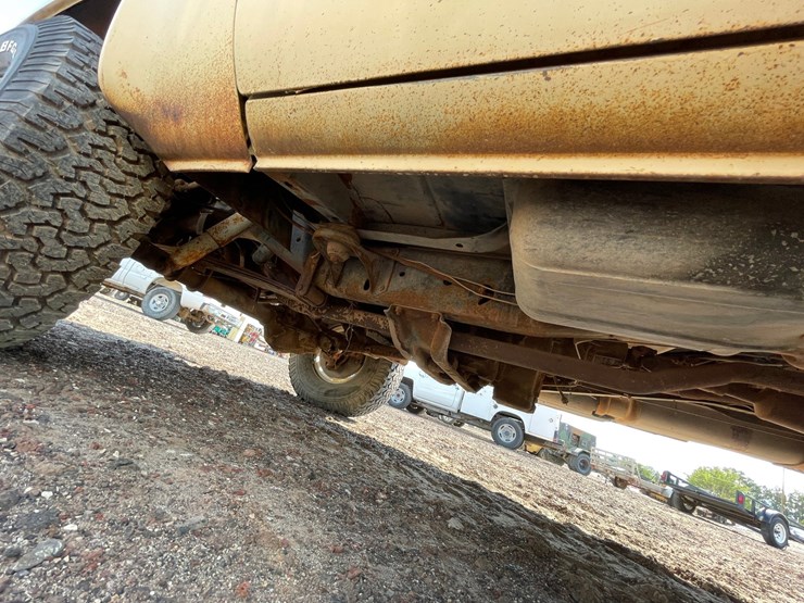 1978-chevrolet-k10-image-30