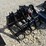 sdlanch-mini-grab-fork-wood-/-grapple-bucket-attachment-48504-image-3