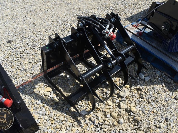 sdlanch-mini-grab-fork-wood-/-grapple-bucket-attachment-48504-image-3
