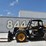 2014-caterpillar-th407c-image-3