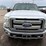 2010-ford-f350-image-3