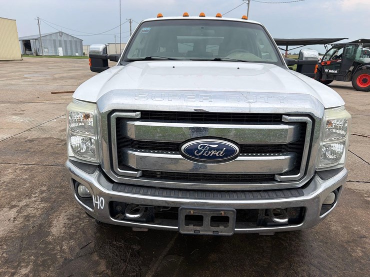 2010-ford-f350-image-3
