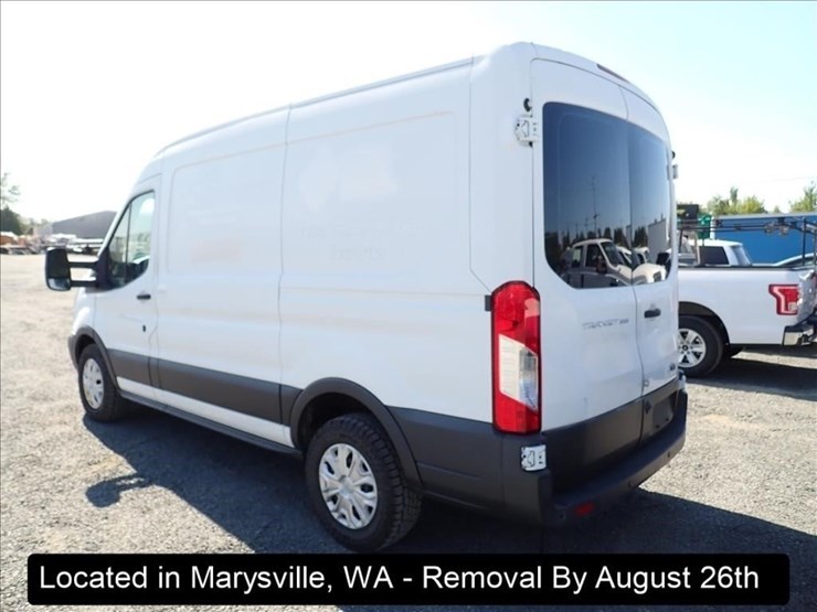 2016-ford-transit-image-10