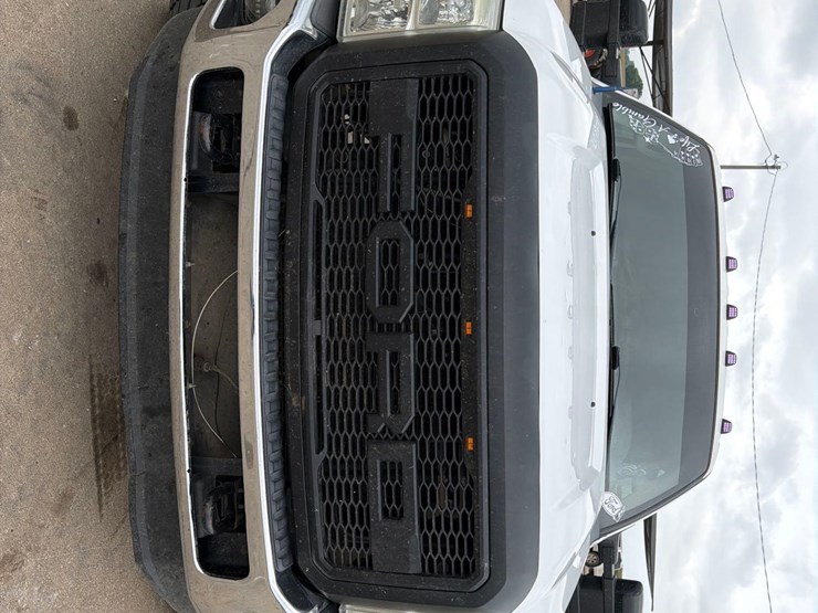 2015-ford-f250-image-2