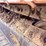 2009-caterpillar-d5k-xl-image-37