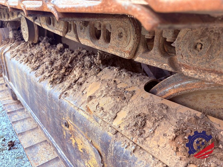 2009-caterpillar-d5k-xl-image-37