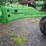 john-deere-a-image-6