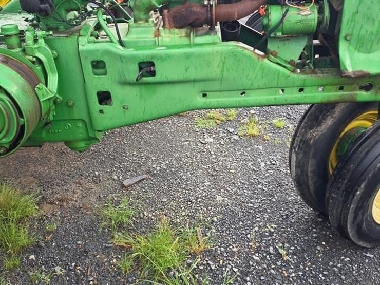 john-deere-a-image-6