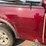 2003-ford-f150-image-21