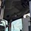2020-caterpillar-140-image-64